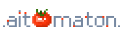 aitomaton logo