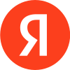 Yandex